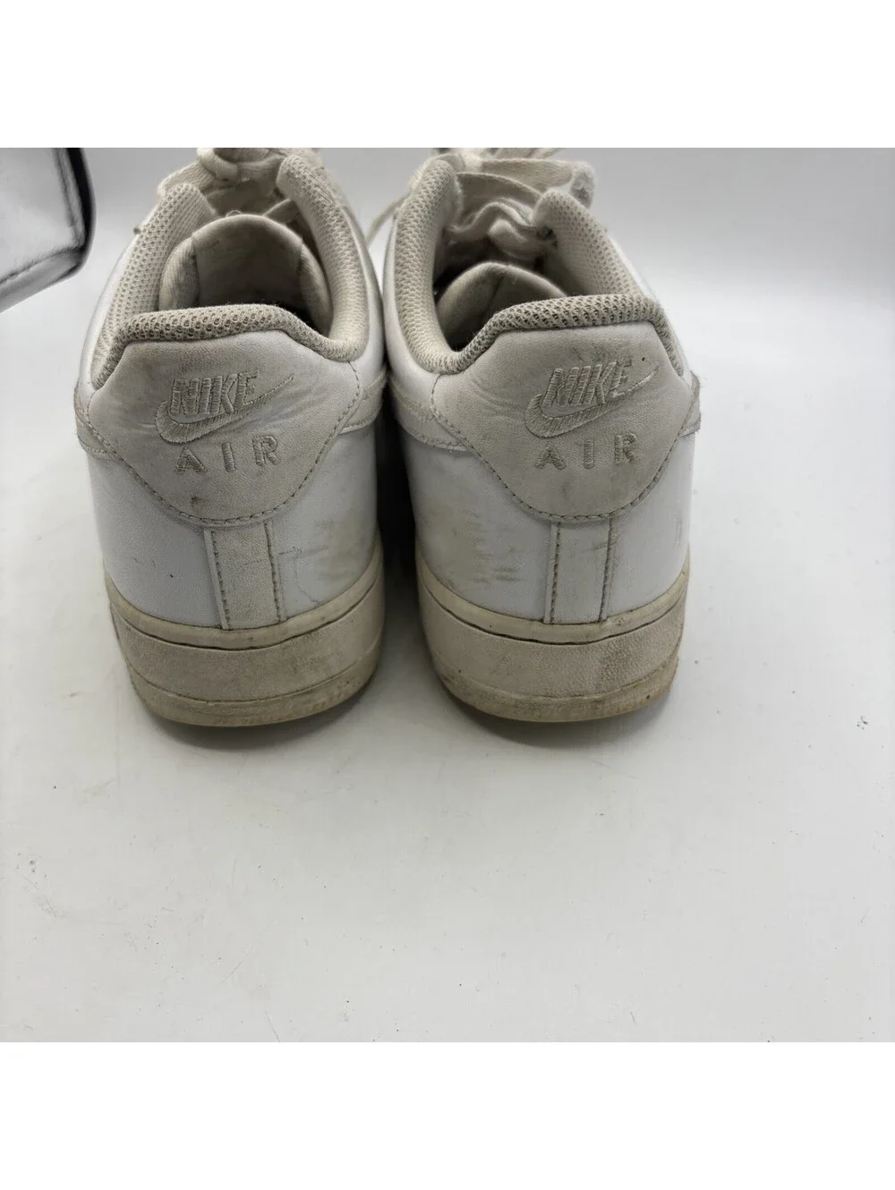 Nike men air